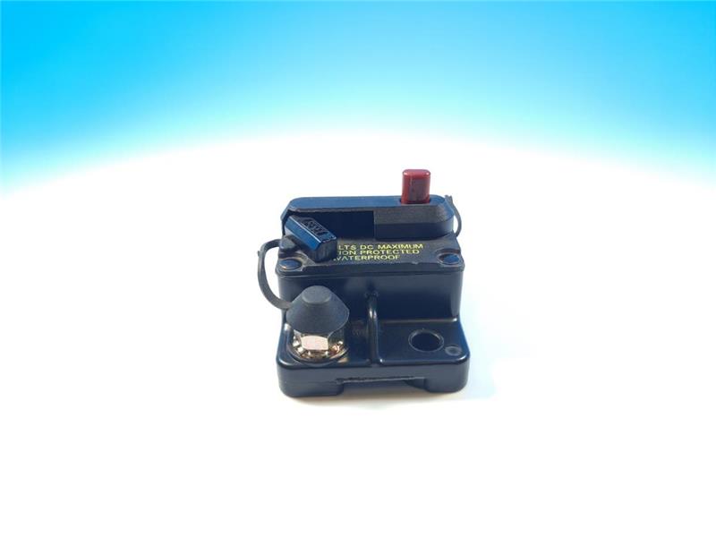 EATON CORPORATION 185050F