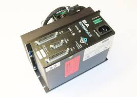 BAS30-320 by AEROTECH