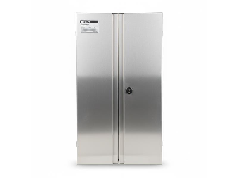 CSD20208SS6 by NVENT