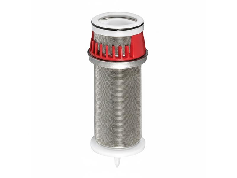 HONEYWELL AF11DS-1C