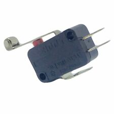 VMN-10H-00D0 by ZIPPY