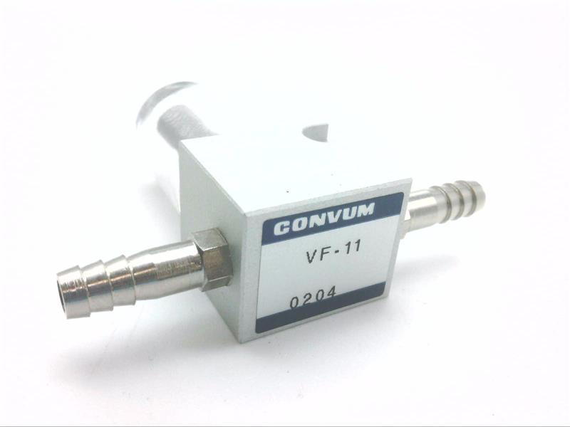 CONVUM VF-11
