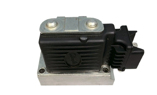 DANFOSS 11166820