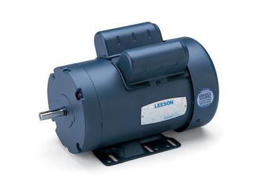 REGAL REXNORD 110253.00