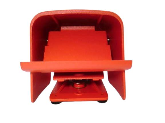 LINEMASTER 511-B4OXG