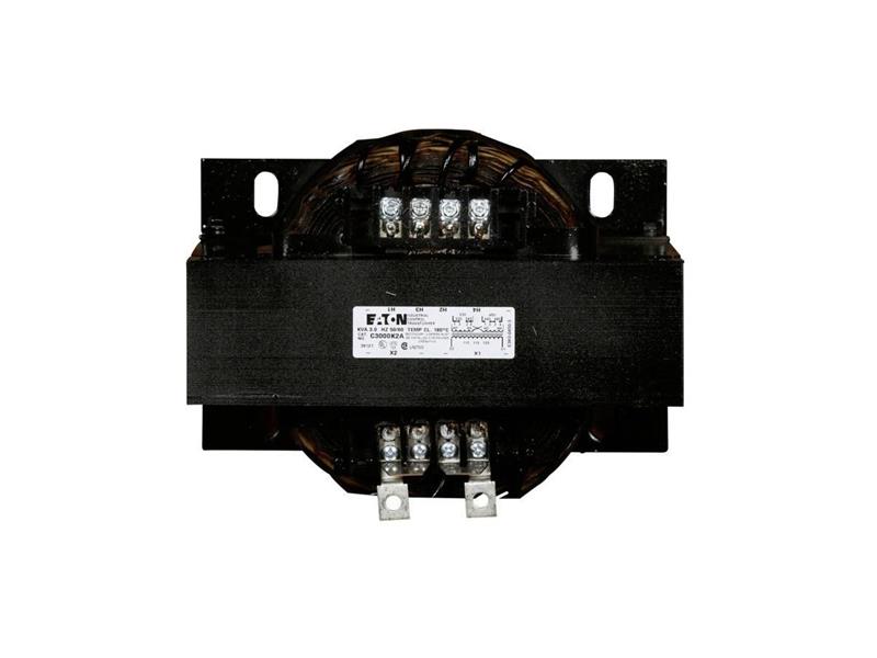 EATON CORPORATION C4000K2A
