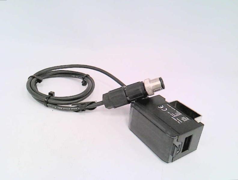 KEYENCE CORP FD-V40AP