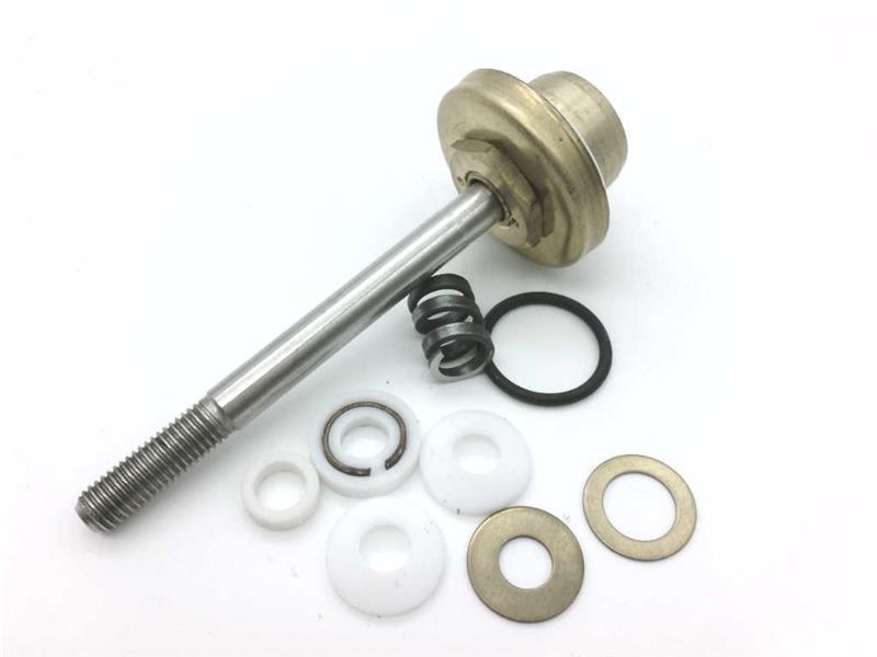 INVENSYS RYB-921-006