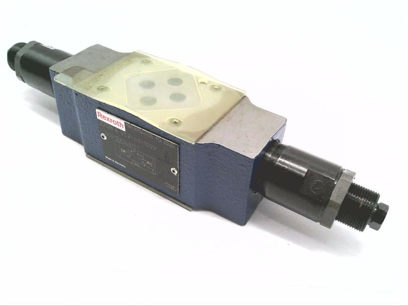 BOSCH R900411315