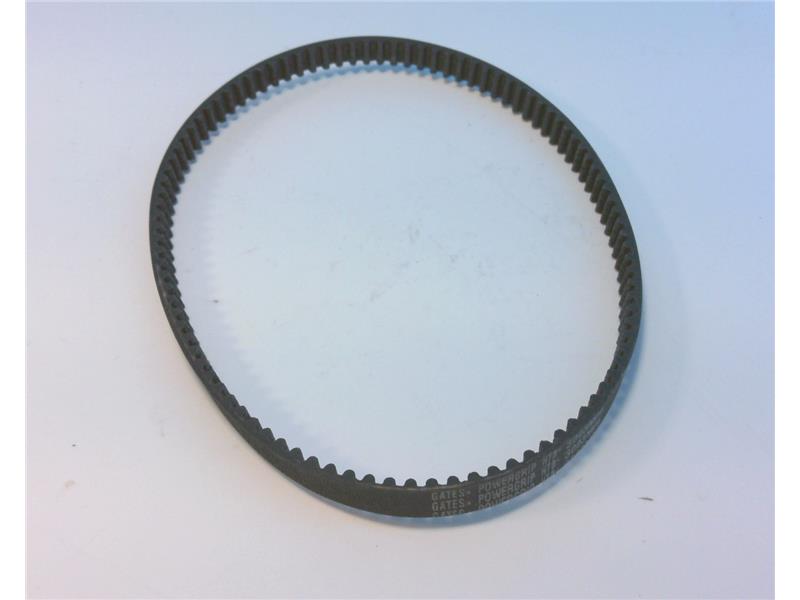 GATES HTD-3003M06