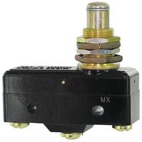 HONEYWELL YA-2RB-A64