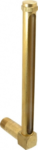 LDI INDUSTRIES G263-4