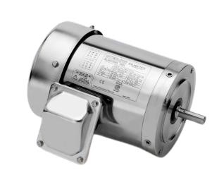 SP0016PCA   by STERLCO