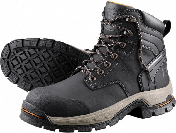 TIMBERLAND PRO TB11064A00112M