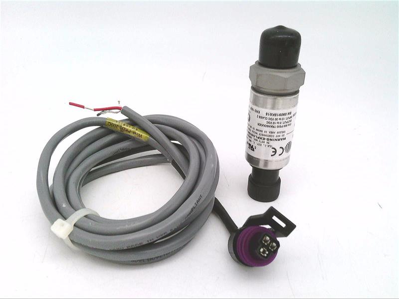 JOHNSON CONTROLS P499VCP-105K