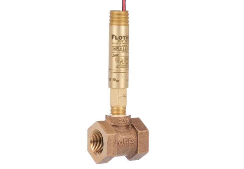 DWYER V6EPB-B-S-1-B-MV