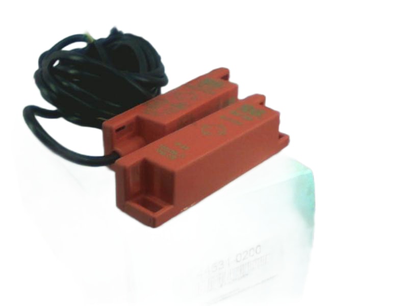 ALLEN BRADLEY 44531-0200