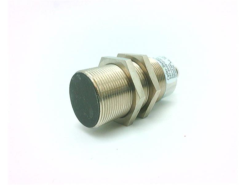 EATON CORPORATION E57-30GS10-GDB