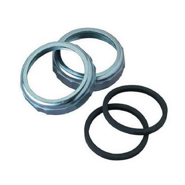 MASTER PLUMBER 226-746