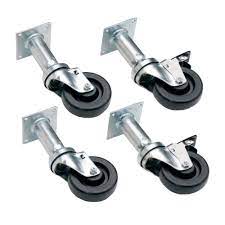 PITCO FOODS B3901504