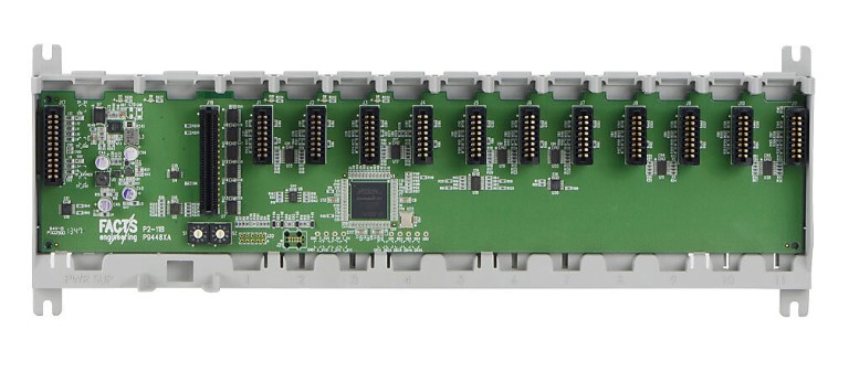 AUTOMATION DIRECT P2-11B