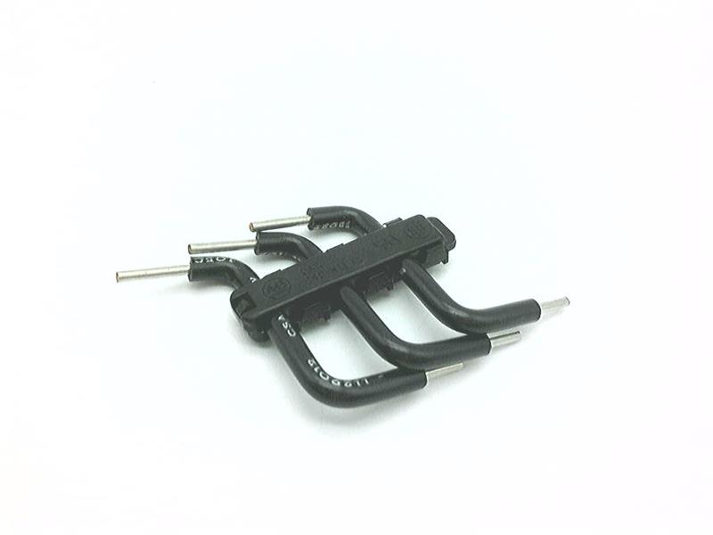 ALLEN BRADLEY 140-N11