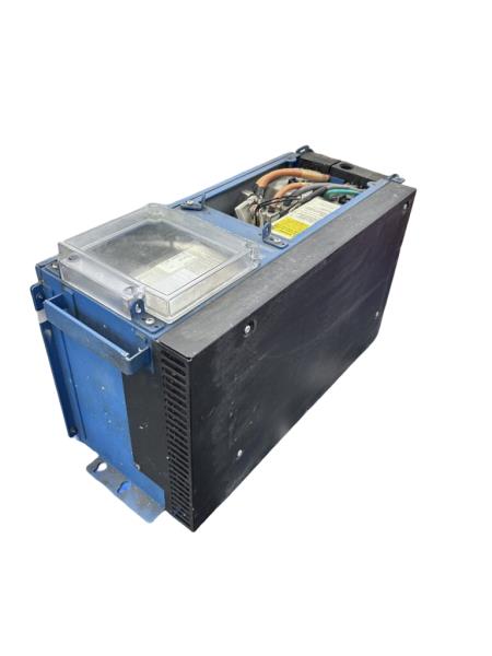 BOSCH DDC01.2-N200A-DS50-01-FW