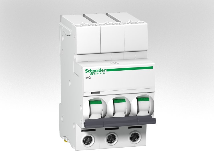 A9F58340 by SCHNEIDER ELECTRIC