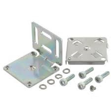 XSZBC90 by SCHNEIDER ELECTRIC