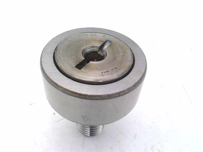 KR32 by SCHAEFFLER GROUP