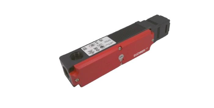 EUCHNER TP4-4141N110M