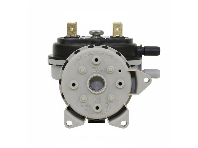 UNICONTROL INC NS2-1068-00