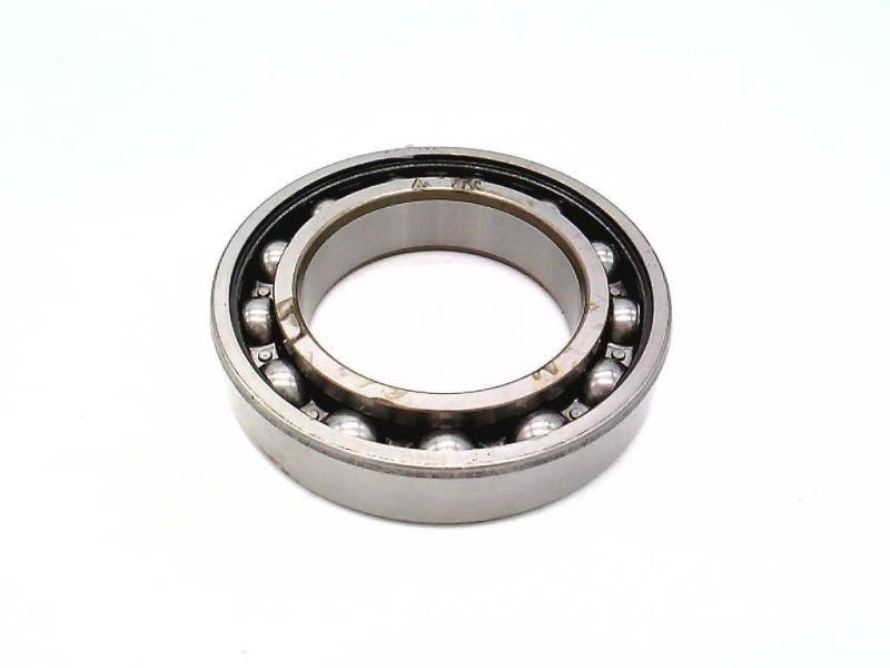 TIMKEN 208WG