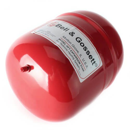 1BN332 by XYLEM