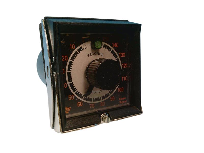 DANAHER CONTROLS HP52B6