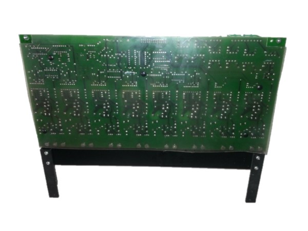 BOSCH 109-0743-3A06-01