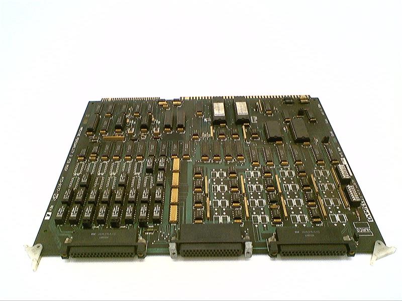 HURCO MFG CO 415-0177-015