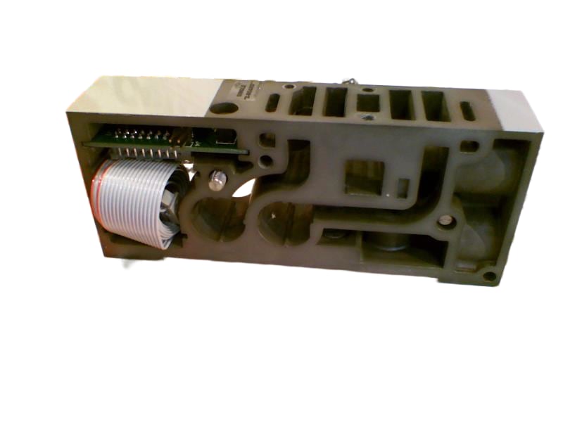 ASCO 206-1260