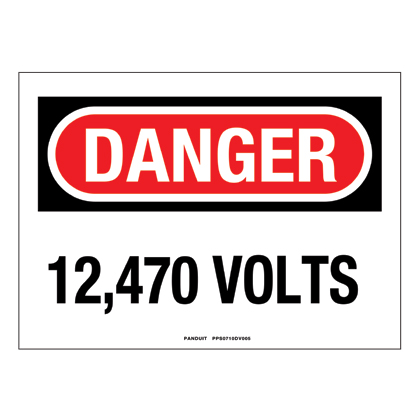 PPS0710DV005 by PANDUIT