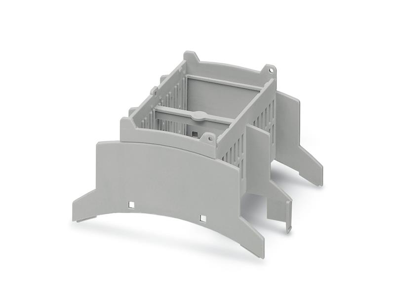 BC 71,6 OT U22 KMGY by PHOENIX CONTACT