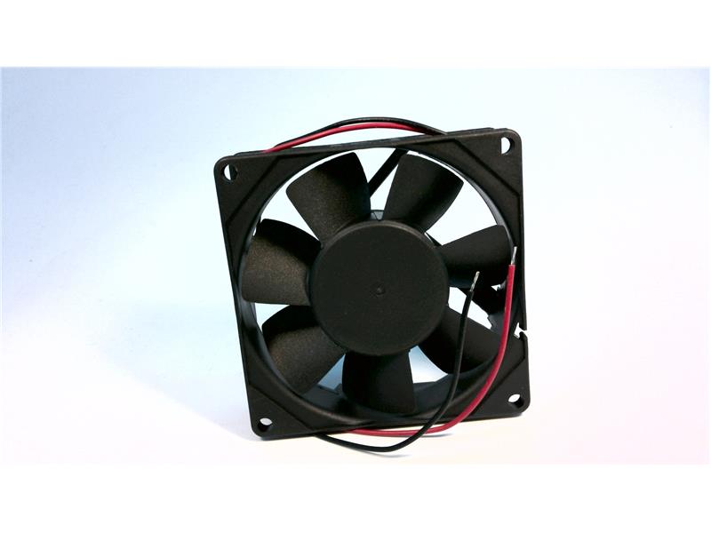 MULTICOMP MCKDE2408PTB2-6