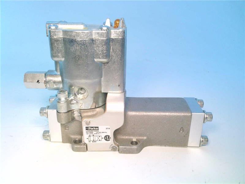 PARKER L4452910453