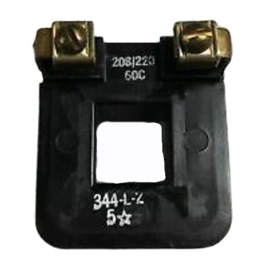 5ML-26 by DANAHER CONTROLS