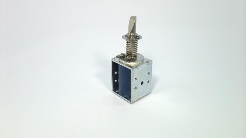 DELTROL CORP 56696-62UW