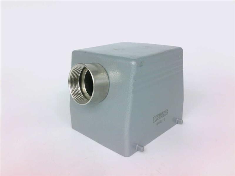 PHOENIX CONTACT HC-B-TFQ-80/O1M32S