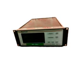 850-200-G1 by LEYBOLD INFICON