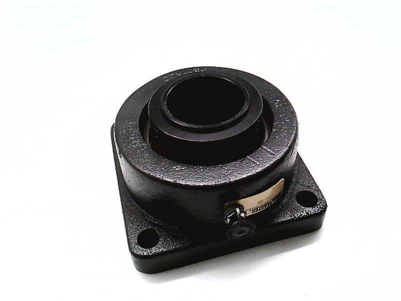 USFBE5000-200C by REGAL REXNORD