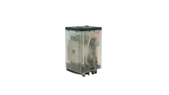 SCHNEIDER ELECTRIC 788XBXRM4L-24D