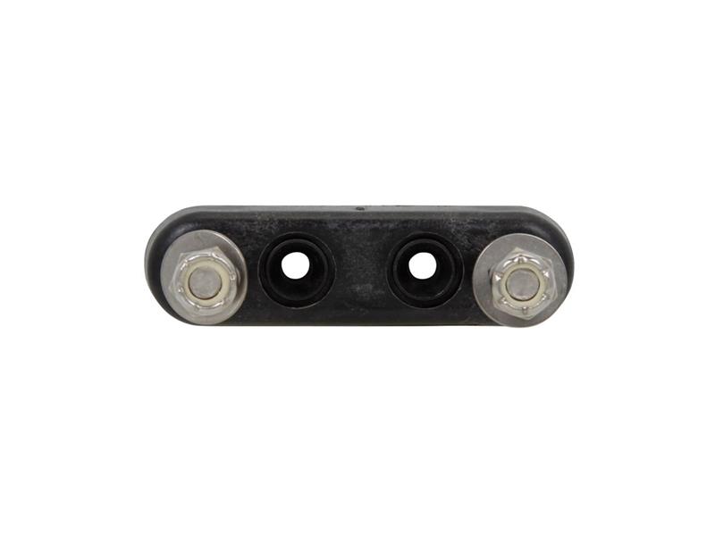 EATON CORPORATION 4164-FR-SSTUD