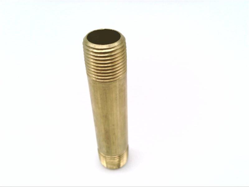 PARKER 215PNL-6-30